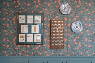 The Scoot Grandeur Apartments in Cudahy, WI - Building Photo - Building Photo