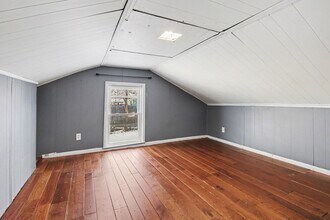 417 E Maple Ave in Adrian, MI - Building Photo - Building Photo