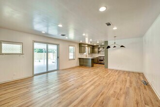 8919 Railton St in Houston, TX - Building Photo - Building Photo