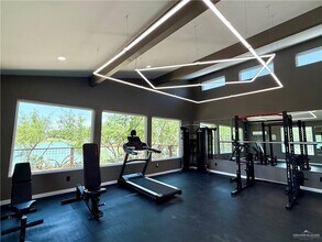 28 Jenna Ln in Weslaco, TX - Building Photo - Building Photo