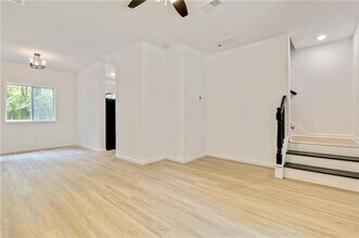 87 Hennon Dr NW in Rome, GA - Building Photo - Building Photo