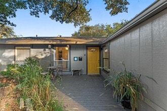 5413 Duval St in Austin, TX - Building Photo - Building Photo