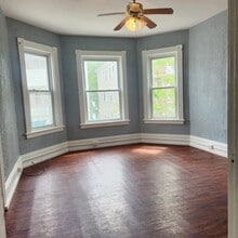 25 Hacker St, Unit 2 in Worcester, MA - Building Photo - Building Photo