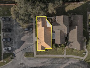 782 Olympic Cir in Ocoee, FL - Building Photo - Building Photo