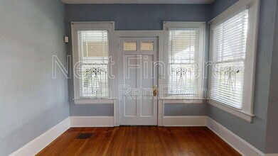 3619 Riverside Ave in Jacksonville, FL - Building Photo - Building Photo
