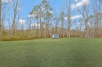 65 Beaver Run Rd photo'