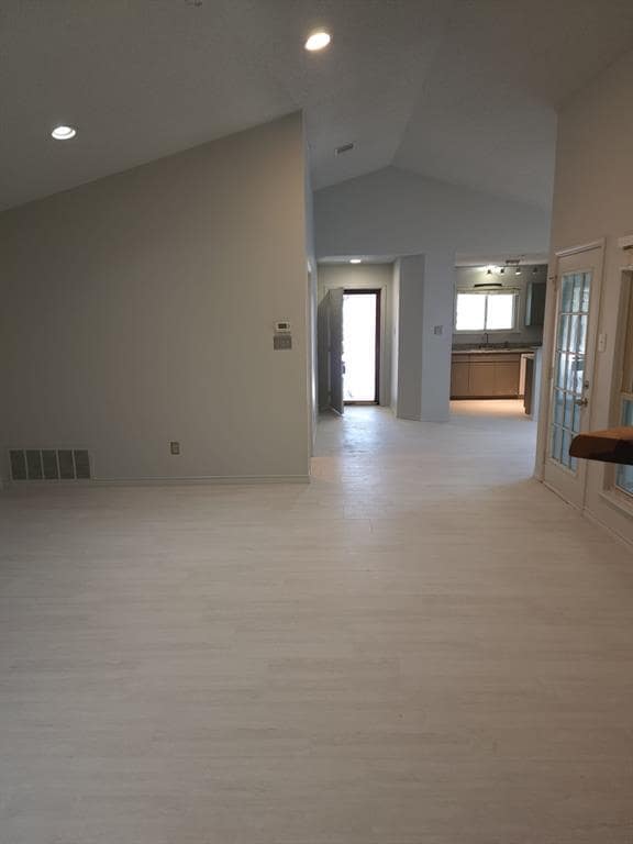 15030 Wells Port Dr in Austin, TX - Building Photo - Building Photo