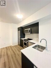 312 Erb St. W in Kitchener, ON - Building Photo - Building Photo