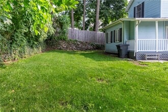 108 Charles Colman Blvd in Pawling, NY - Building Photo - Building Photo