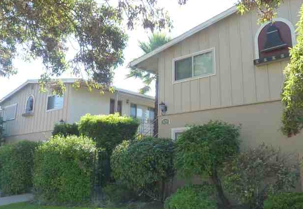 1576 Buena Vista Ave in Alameda, CA - Building Photo - Building Photo