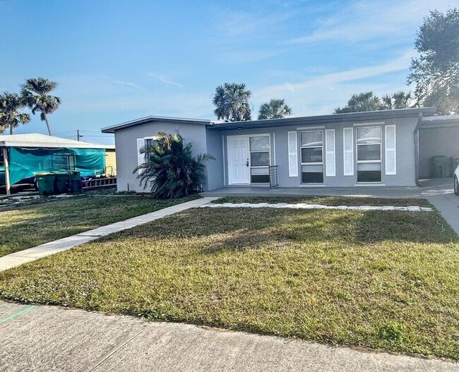 property at 21899 Buxton Ave