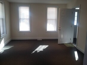 514 Pine St, Unit 3 in Williamsport, PA - Building Photo - Building Photo