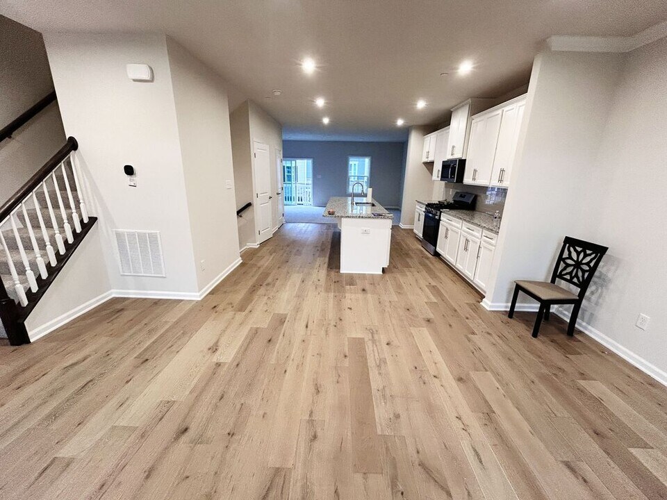 119 Breckenridge Ct in Cranberry Township, PA - Foto de edificio