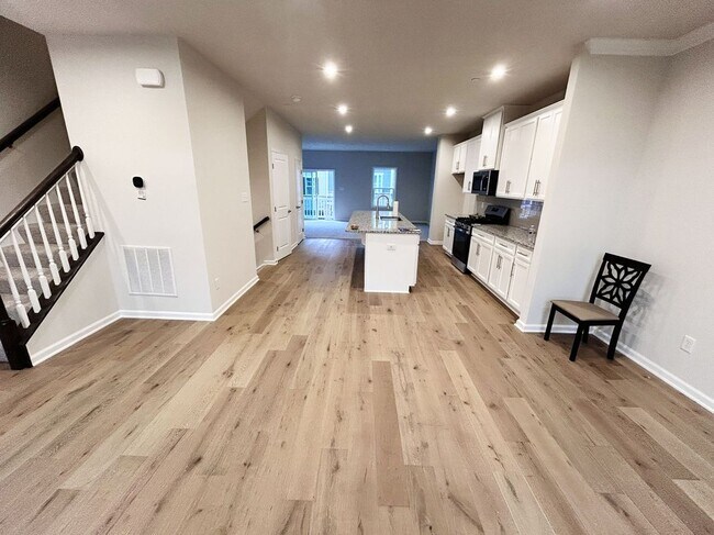 property at 119 Breckenridge Ct