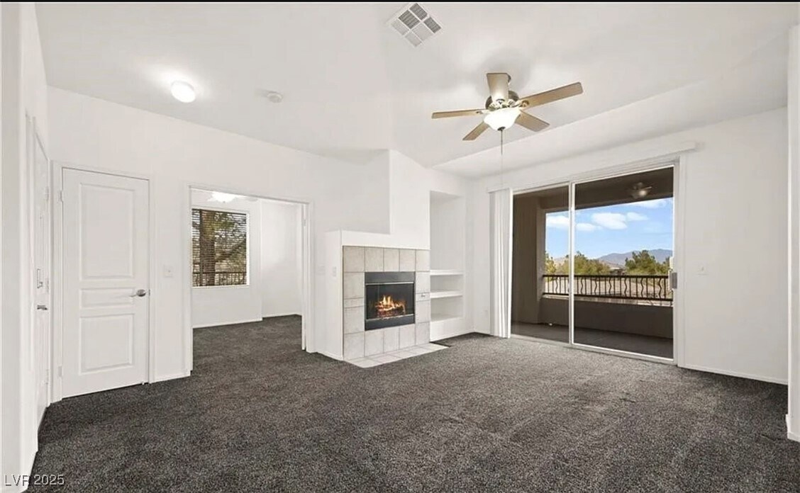 913 Duckhorn Ct in Las Vegas, NV - Building Photo