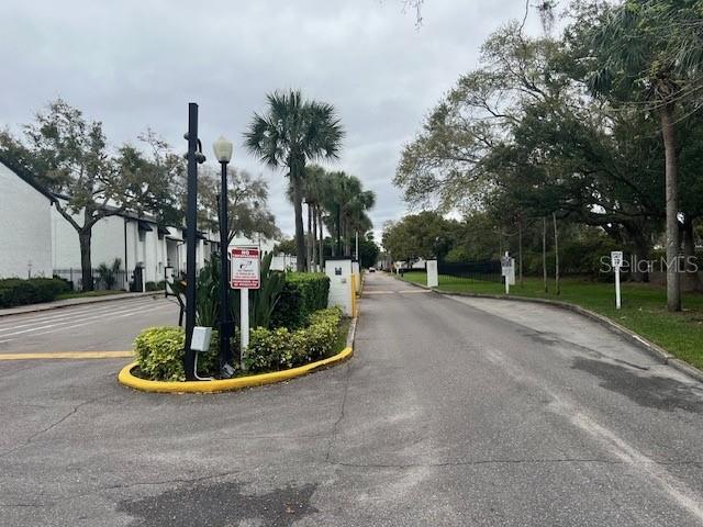 4401 S Semoran Blvd in Orlando, FL - Building Photo