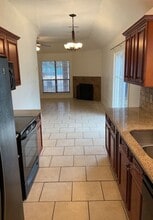 2017 Dickens Dr in Killeen, TX - Building Photo - Building Photo