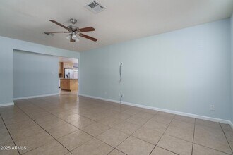 4412 W Garden Dr, Unit 1669-A in Glendale, AZ - Building Photo - Building Photo