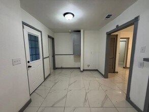 9549 Canvasback Dr in Laredo, TX - Building Photo - Building Photo