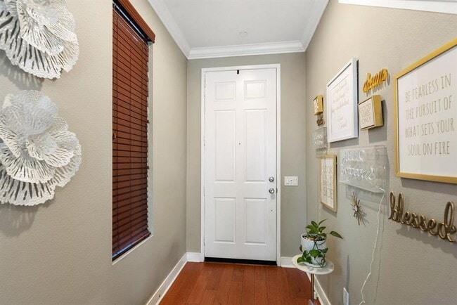 10067 Leavesly Trail in Santee, CA - Building Photo - Building Photo