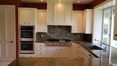 762 R St in Newman, CA - Building Photo - Building Photo