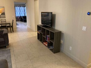 2637 NW 1st St in Cape Coral, FL - Building Photo - Building Photo