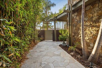 411 Orange Ave in Coronado, CA - Building Photo - Building Photo