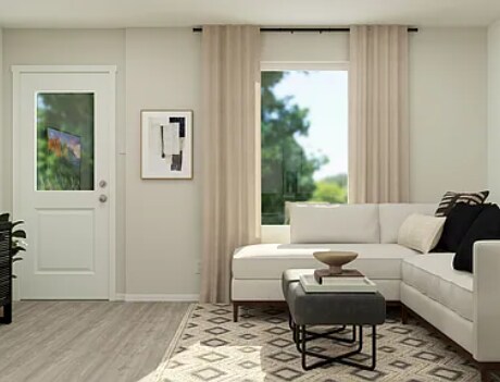 6751 Pumice Pl in Elmendorf, TX - Foto de edificio - Building Photo