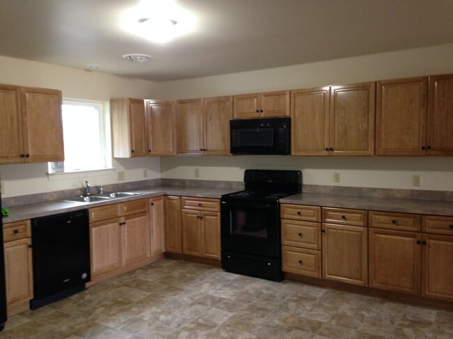 property at 26 S Dun Ln