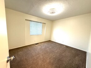 4570 S 200 E in Murray, UT - Building Photo - Building Photo
