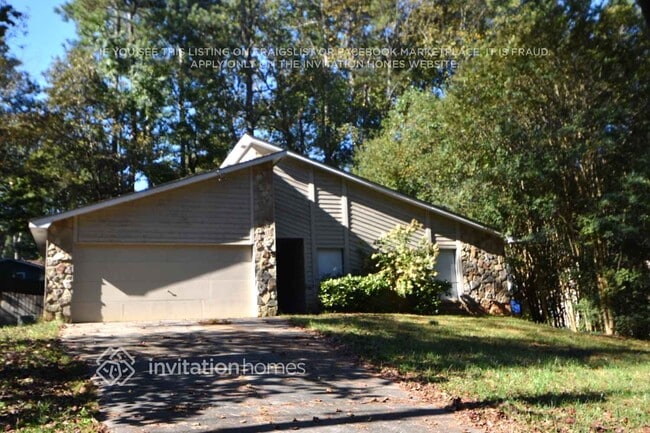 property at 511 Pebble Creek Dr