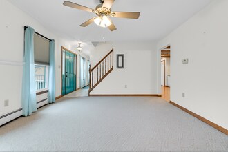 120 Nickel Dr in Bechtelsville, PA - Building Photo - Building Photo