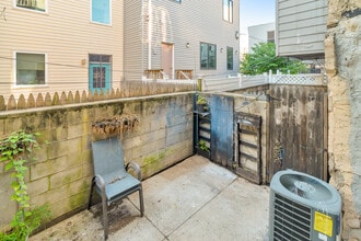 1310 S Opal St in Philadelphia, PA - Building Photo - Building Photo