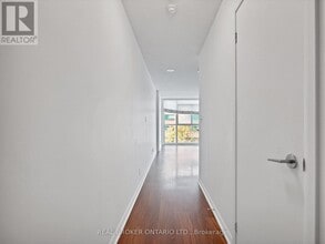 96 St Patrick St in Toronto, ON - Building Photo - Building Photo