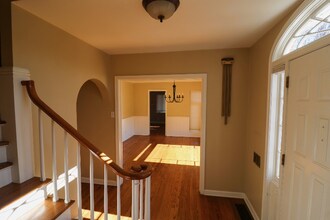 1190 Manor Dr in Reno, NV - Building Photo - Building Photo