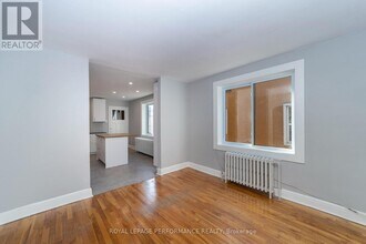 17 Springfield Rd in Ottawa, ON - Building Photo - Building Photo