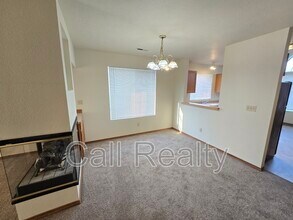 5116 S Smith Ct in Spokane, WA - Building Photo - Building Photo