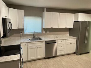 3216 W Madison St in Phoenix, AZ - Building Photo - Building Photo