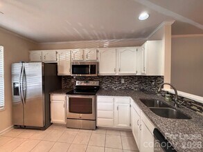 9128 Arbourgate Meadows Ln in Charlotte, NC - Building Photo - Building Photo