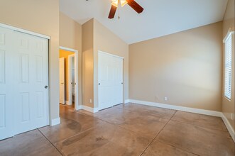909 E Drachman St in Tucson, AZ - Building Photo - Building Photo