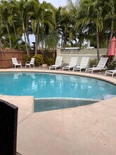 5631 NE 16th Ave in Fort Lauderdale, FL - Building Photo - Building Photo