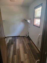 242 E Carlson St in Cheyenne, WY - Building Photo - Building Photo