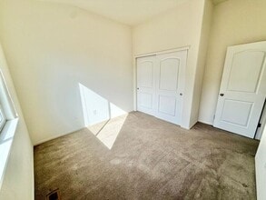 4156 Cypress Ridge Ln in Wellington, CO - Building Photo - Building Photo