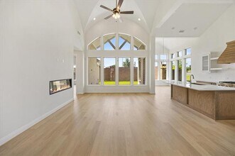 2463 Bussey Dr in Irving, TX - Building Photo - Building Photo