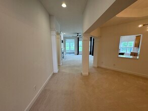 10128 Sawtry Ln in Washington Township, OH - Building Photo - Building Photo