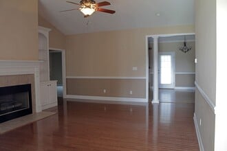 803 Micah St in Maryville, TN - Building Photo - Building Photo