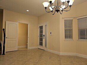 13218 Fountainbleau Dr in Clermont, FL - Building Photo - Building Photo