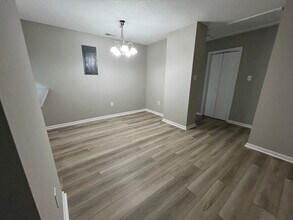 142 Goshen Rd in Rincon, GA - Building Photo - Building Photo