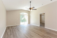 10399 Centerwood Ct in Jacksonville, FL - Foto de edificio - Building Photo