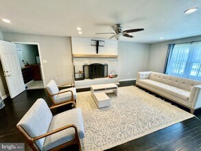 11919 Autumnwood Ln in Fort Washington, MD - Building Photo - Building Photo